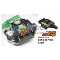 SFP100 13PIN SANYO UNIT ** nedostupné - nedá sa objednať